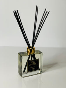 5th Avenue Reed Diffuser